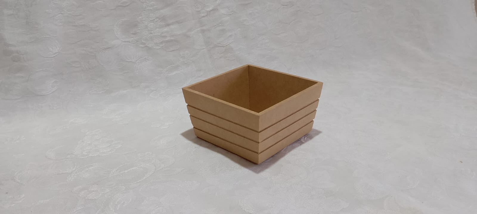 Cachepô 1